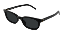 Saint Laurent SL M160-001