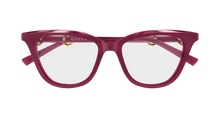 Gucci GG2218O-007