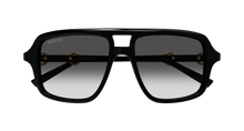 Gucci GG2052S-007