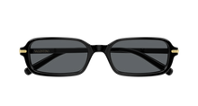 Valentino VG0047S-001