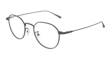 Montblanc MB0476OA-003