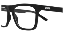 Puma PU0545O-001