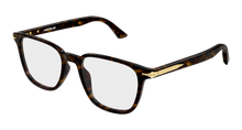 Montblanc MB0517O-002