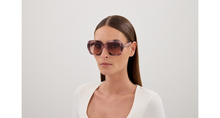Chloé CH0301S-007