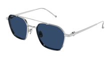 Cartier CT0618S-002