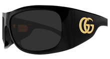 Gucci GG2170S-001