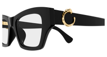 Cartier CT0639O-005