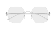 Cartier CT0646O-002