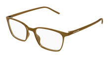 Saint Laurent SL 885-005