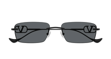 Valentino VG0067S-006