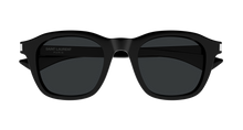 Saint Laurent SL 880 K-001