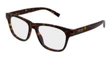 Gucci GG2108O-002