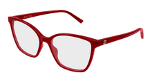 Gucci GG1995O-009