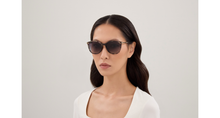 Chloé CH0397SK-004