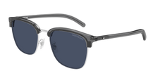 Montblanc MB0488SA-003
