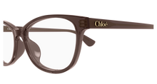 Chloé CH0394OL-003