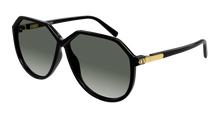 Valentino VG0026S-001