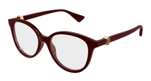 Cartier CT0643O-003