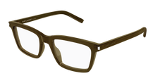 Saint Laurent SL 842-005