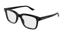 Gucci GG2131O-005