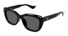Valentino VG0058SA-001