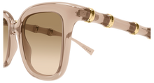 Gucci GG2058S-004