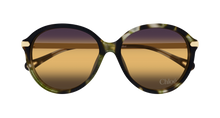Chloé CH0358SK-003