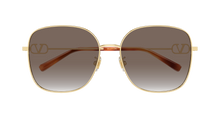 Valentino VG0042SK-002