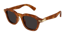 Cartier CT0536S-006