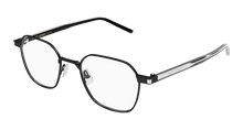 Saint Laurent SL 883-004