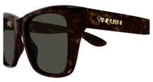 Saint Laurent SL 923-002