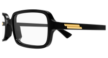 Bottega Veneta BV1500O-005