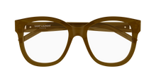 Saint Laurent SL M97-011