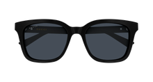 Gucci GG2251SA-001