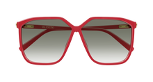 Valentino VG0025S-003