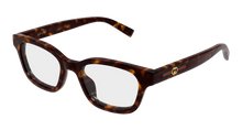 Gucci GG2103OL-002