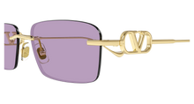 Valentino VG0067S-004