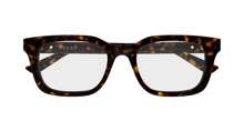 Gucci GG2249O-002
