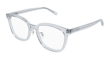 Saint Laurent SL 917 F-003