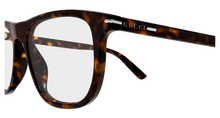 Gucci GG2130O-006