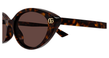 Gucci GG2110S-002