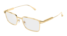 Cartier CT0613O-006