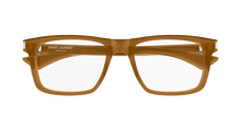 Saint Laurent SL 882-010