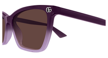 Gucci GG2111S-003