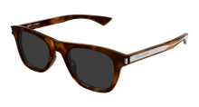 Saint Laurent SL 879-003