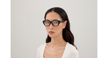 Saint Laurent SL 924 F-001