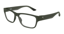 Puma PU0543O-006