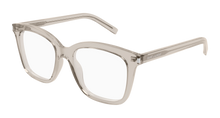 Saint Laurent SL 166-007