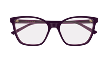Gucci GG1995O-011