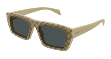Gucci GG2020S-004